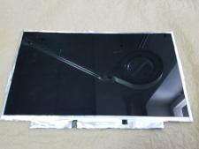 Матриця LCD до ноутбука Acer Aspire S3-391 №2